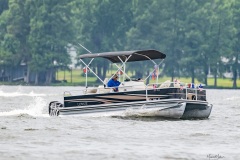 SV-July4th2025-23