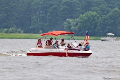 SV-July4th2025-24