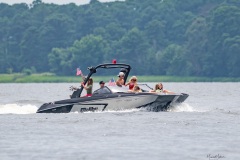 SV-July4th2025-25