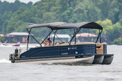 SV-July4th2025-26