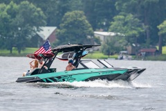SV-July4th2025-27