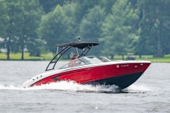 SV-July4th2025-28