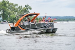 SV-July4th2025-3