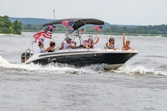 SV-July4th2025-4