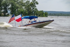 SV-July4th2025-5