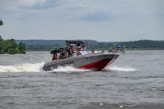 SV-July4th2025-6