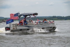 SV-July4th2025-7