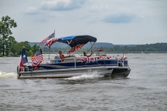 SV-July4th2025-8