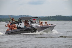 SV-July4th2025-9