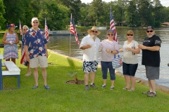 BlessingOfTheBoats2021-12