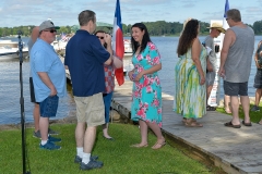 BlessingOfTheBoats2021-13