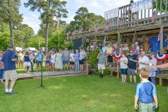 BlessingOfTheBoats2021-15