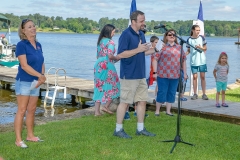 BlessingOfTheBoats2021-23