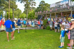 BlessingOfTheBoats2021-24