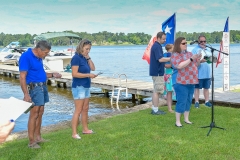 BlessingOfTheBoats2021-27