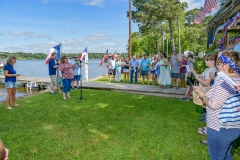 BlessingOfTheBoats2021-28