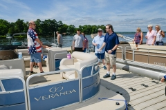 BlessingOfTheBoats2021-32