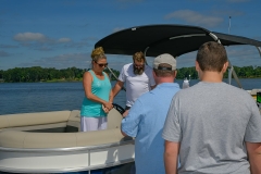 BlessingOfTheBoats2021-33
