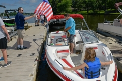 BlessingOfTheBoats2021-34