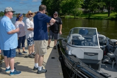 BlessingOfTheBoats2021-36