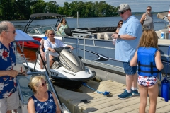 BlessingOfTheBoats2021-41
