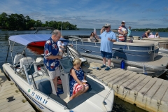 BlessingOfTheBoats2021-42