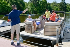 BlessingOfTheBoats2021-48