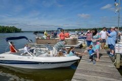BlessingOfTheBoats2021-53