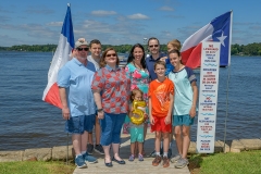 BlessingOfTheBoats2021-91