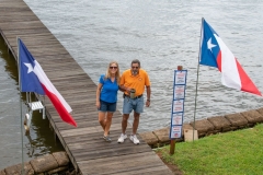 SV-BlessingBoats052320-34