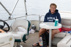 SV-BlessingBoats052320-35