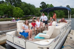 SV-BlessingBoats052320-37