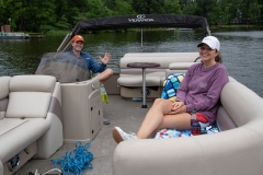 SV-BlessingBoats052320-38