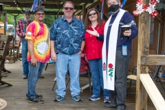 SV-BlessingBoats052320-41