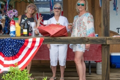 SV-BlessingBoats052320-42