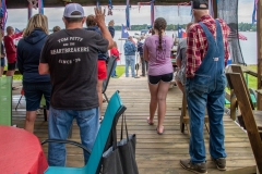 SV-BlessingBoats052320-52