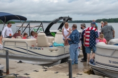 SV-BlessingBoats052320-53