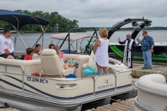 SV-BlessingBoats052320-54