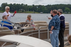 SV-BlessingBoats052320-55
