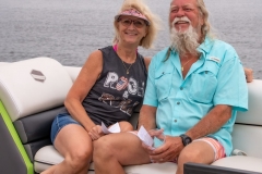 SV-BlessingBoats052320-56
