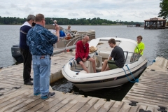 SV-BlessingBoats052320-57