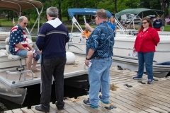 SV-BlessingBoats052320-58