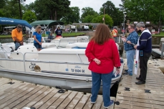 SV-BlessingBoats052320-59