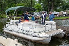SV-BlessingBoats052320-60