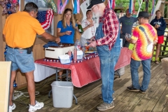 SV-BlessingBoats052320-64