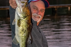 SV-Gallery-Fishing-1