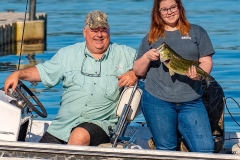 SV-Gallery-Fishing-2