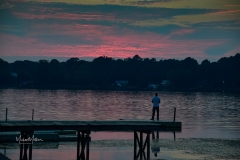 SV-Gallery-Fishing-3