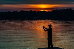 SV-Gallery-Fishing-4