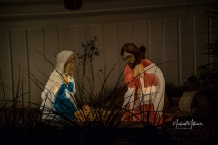 SV-Gallery-Christmas-10